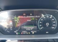 WA1BABGE3RB005689 2024 AUDI