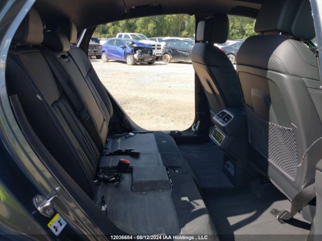 WA1BABGE3RB005689 2024 AUDI