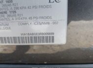 WA1BABGE3RB005689 2024 AUDI