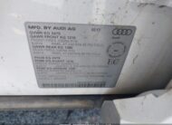 WA1BNAFY1J2005000 2018 AUDI