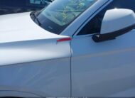 WA1BNAFY1J2005000 2018 AUDI
