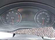 WA1BNAFY1J2005000 2018 AUDI