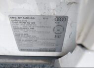 WA1BNAFY1J2005000 2018 AUDI