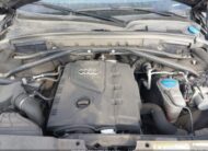 WA1C2AFP0GA125628 2016 AUDI
