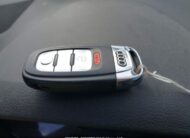 WA1C2AFP0GA125628 2016 AUDI