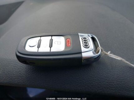WA1C2AFP0GA125628 2016 AUDI
