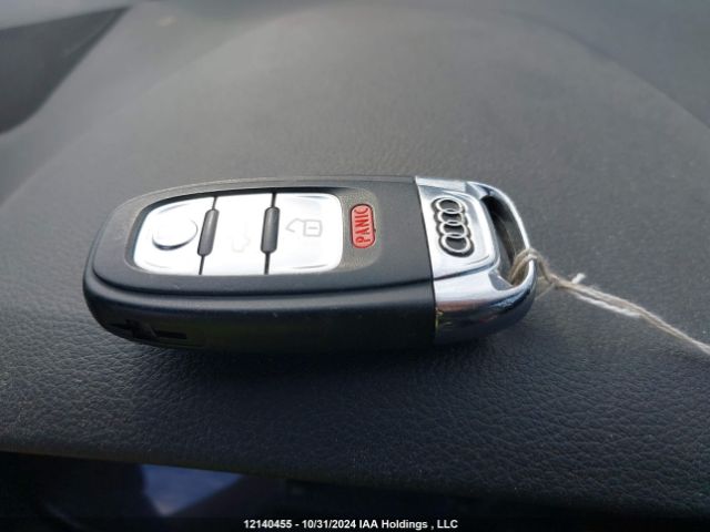 WA1C2AFP0GA125628 2016 AUDI