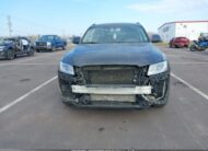 WA1C2AFP0GA125628 2016 AUDI