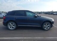 WA1C2AFP0GA125628 2016 AUDI