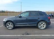 WA1C2AFP0GA125628 2016 AUDI