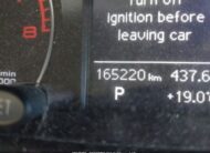 WA1C2AFP0GA125628 2016 AUDI