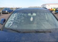 WA1C2AFP0GA125628 2016 AUDI