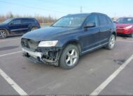 WA1C2AFP0GA125628 2016 AUDI