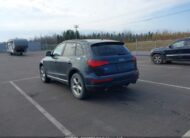 WA1C2AFP0GA125628 2016 AUDI