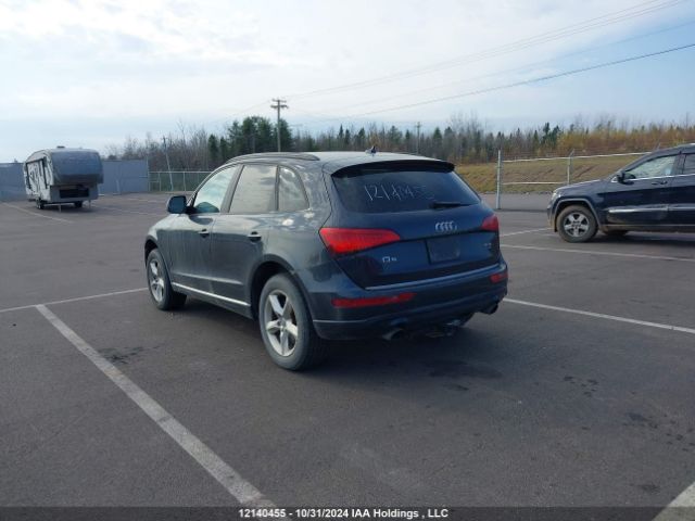 WA1C2AFP0GA125628 2016 AUDI