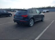 WA1C2AFP0GA125628 2016 AUDI