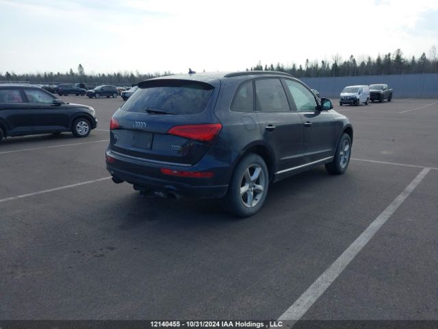 WA1C2AFP0GA125628 2016 AUDI