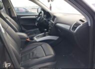 WA1C2AFP0GA125628 2016 AUDI