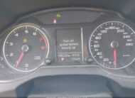 WA1C2AFP0GA125628 2016 AUDI
