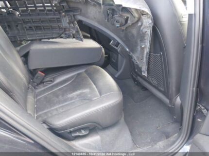 WA1C2AFP0GA125628 2016 AUDI