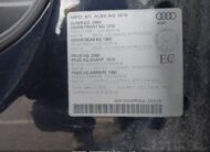 WA1C2AFP0GA125628 2016 AUDI