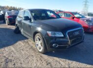 WA1D7AFP1GA010364 2016 AUDI