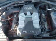 WA1D7AFP1GA010364 2016 AUDI