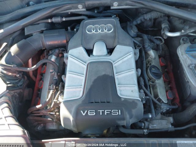 WA1D7AFP1GA010364 2016 AUDI