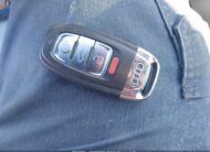 WA1D7AFP1GA010364 2016 AUDI