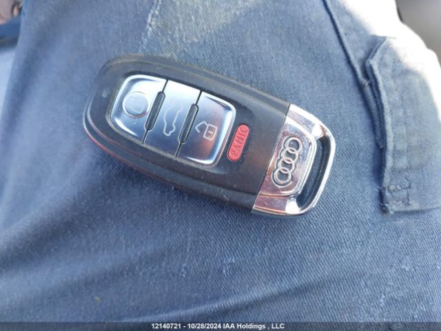 WA1D7AFP1GA010364 2016 AUDI