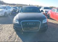 WA1D7AFP1GA010364 2016 AUDI