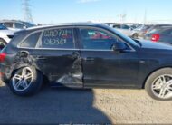 WA1D7AFP1GA010364 2016 AUDI