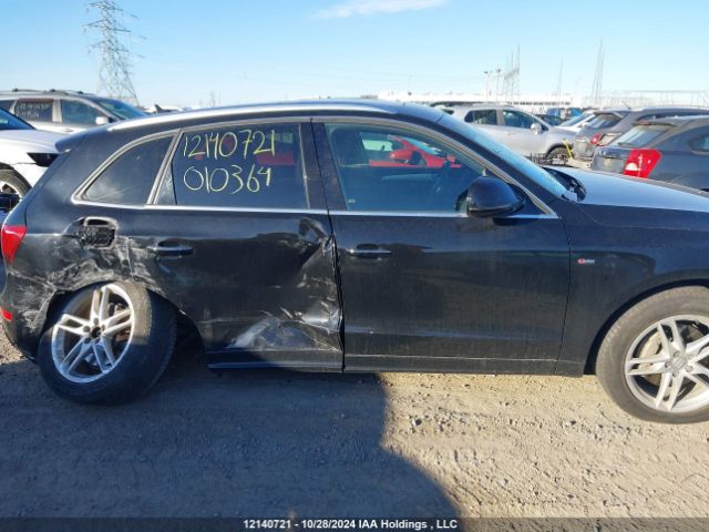 WA1D7AFP1GA010364 2016 AUDI