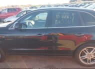 WA1D7AFP1GA010364 2016 AUDI