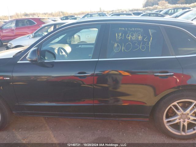WA1D7AFP1GA010364 2016 AUDI