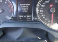 WA1D7AFP1GA010364 2016 AUDI