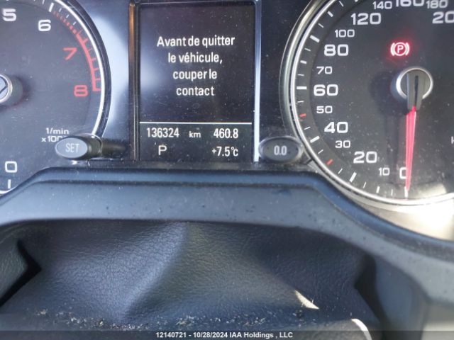 WA1D7AFP1GA010364 2016 AUDI