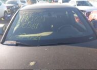 WA1D7AFP1GA010364 2016 AUDI