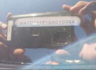 WA1D7AFP1GA010364 2016 AUDI