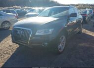 WA1D7AFP1GA010364 2016 AUDI