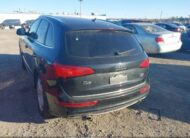WA1D7AFP1GA010364 2016 AUDI