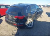 WA1D7AFP1GA010364 2016 AUDI