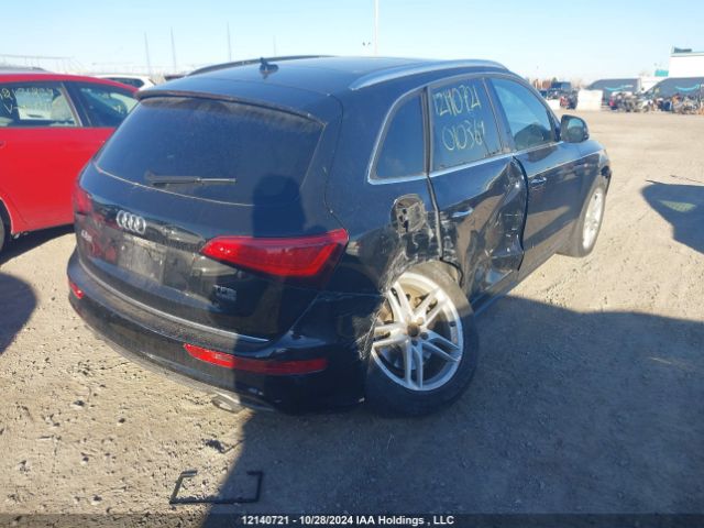 WA1D7AFP1GA010364 2016 AUDI
