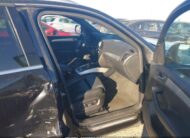 WA1D7AFP1GA010364 2016 AUDI