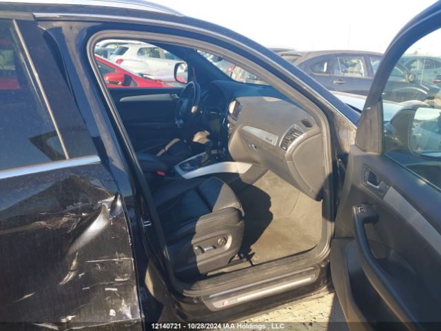 WA1D7AFP1GA010364 2016 AUDI