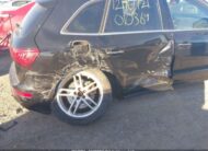 WA1D7AFP1GA010364 2016 AUDI