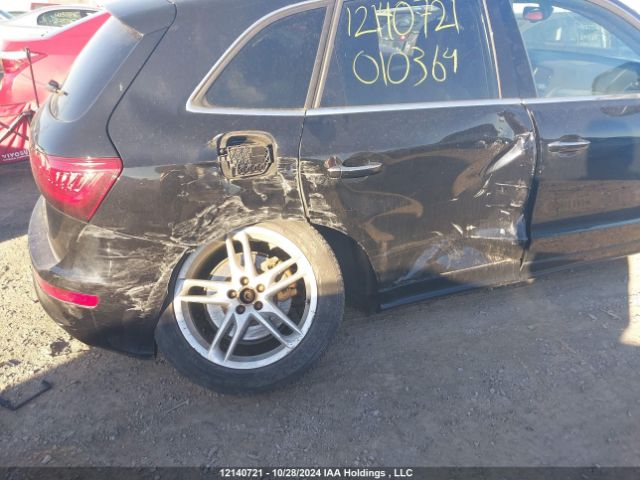 WA1D7AFP1GA010364 2016 AUDI