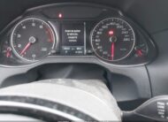 WA1D7AFP1GA010364 2016 AUDI