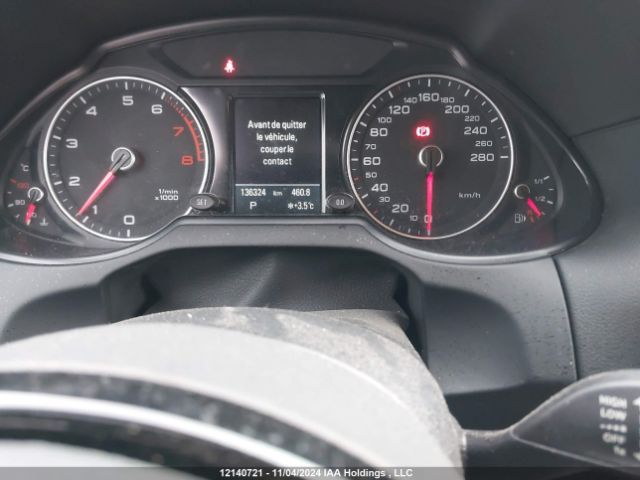 WA1D7AFP1GA010364 2016 AUDI