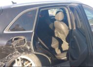 WA1D7AFP1GA010364 2016 AUDI